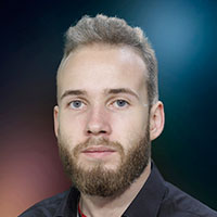 Петрище Александр Аркадьевич